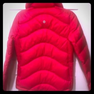 Lululemon Ski / Snow Jacket